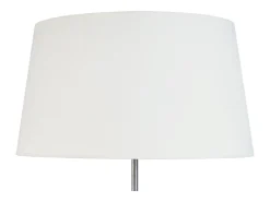 Lámpara de Pie TOSEL ,madera,natural,A151xD 35x P 35cm