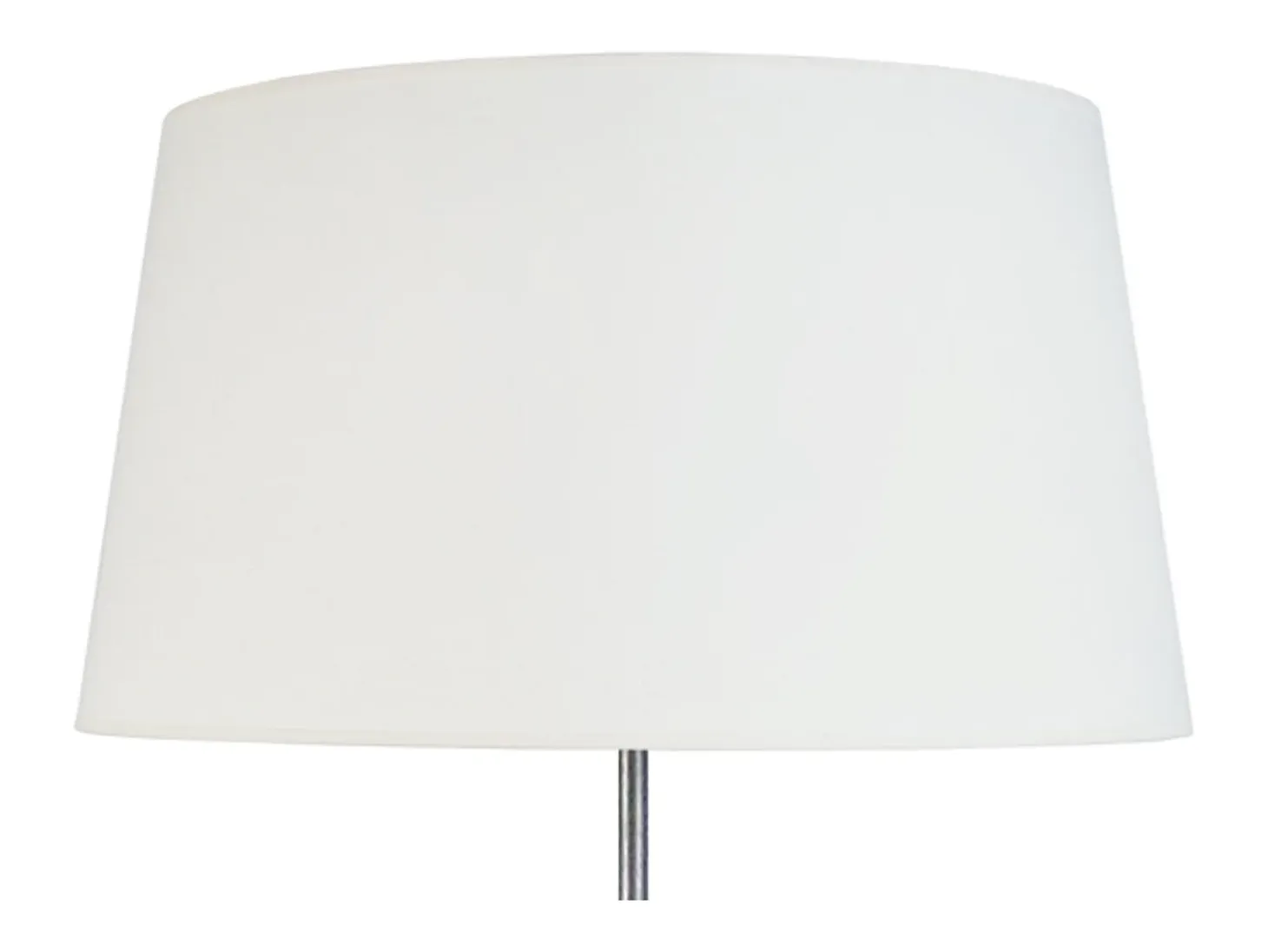 Lámpara de Pie TOSEL ,madera,natural,A151xD 35x P 35cm
