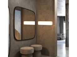 Lámpara de techo LED regulable NETTLIFE con control remoto, moderna lámpara de araña de hierro