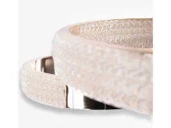 Lámpara De Techo Led Toolight G003-C Gold