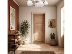 Lámpara De Techo Toolight App1590-6Cp Boho White Beige