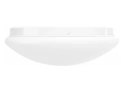 Lámpara De Techo Toolight App756-1C 33Cm White
