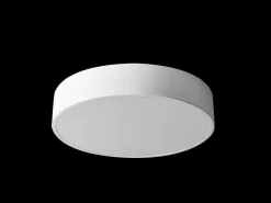 Lámpara De Techo Toolight App645-4C 50Cm White