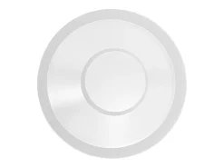 Lámpara De Techo Toolight Led App1459 40Cm White