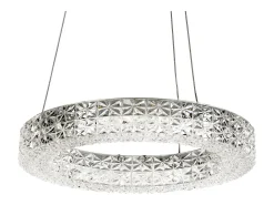 Lámpara Led Toolight Ms004-Cp Chrome