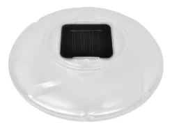 Lámpara solar flotante 58111 ES368511