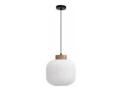 Lámpara Toolight App1068 White