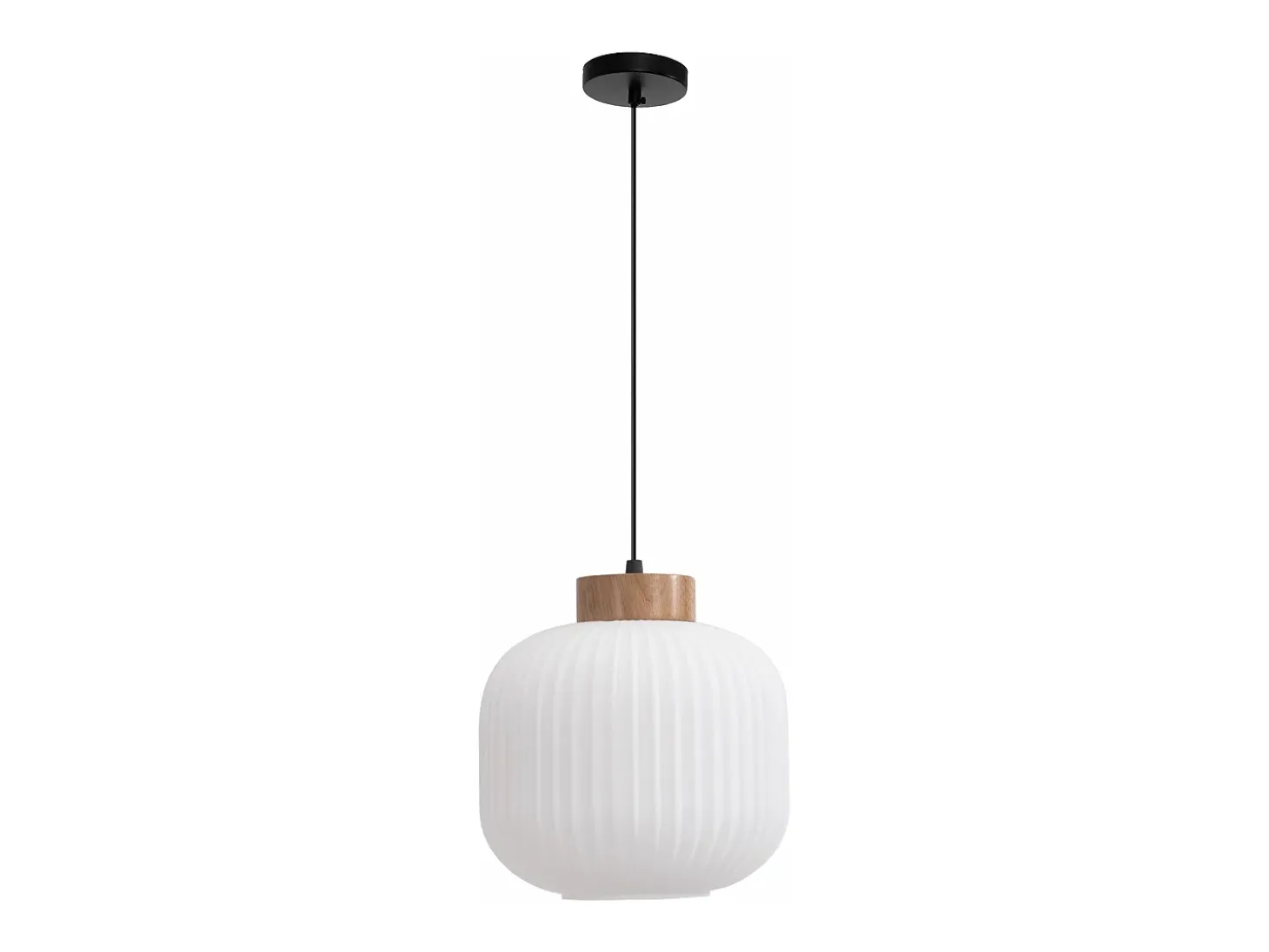 Lámpara Toolight App1068 White