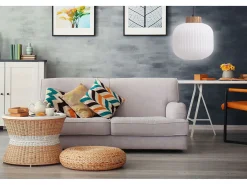 Lámpara Toolight App1068 White