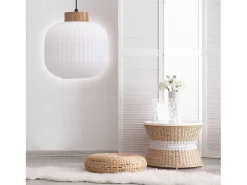 Lámpara Toolight App1068 White