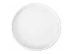 Lámpara Toolight App1462 White