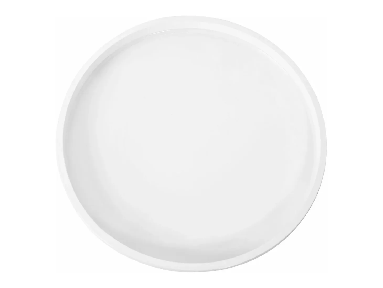 Lámpara Toolight App1462 White