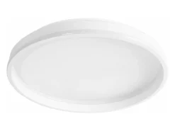 Lámpara Toolight App1462 White