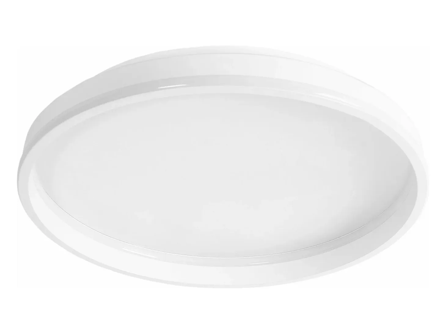 Lámpara Toolight App1462 White