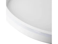 Lámpara Toolight App1462 White