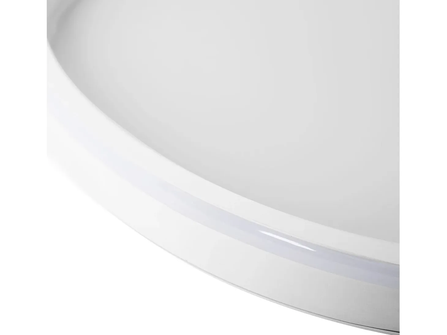 Lámpara Toolight App1462 White