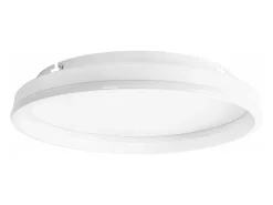 Lámpara Toolight App1462 White