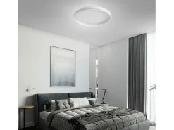 Lámpara Toolight App1462 White