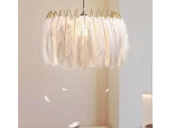 Lámpara Toolight App662 White