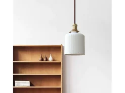 Lámpara Toolight App1173 White