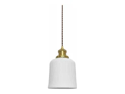 Lámpara Toolight App1173 White