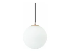 Lámpara Toolight App1249-1C Gold