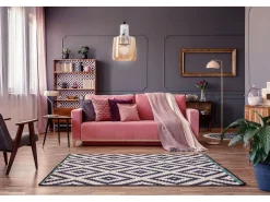 Lámpara Toolight App1011-1Cp Beige