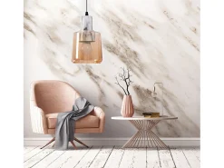Lámpara Toolight App1011-1Cp Beige
