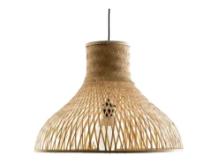 Lámpara Toolight App1277-1Cp Beige