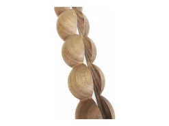 Lámpara Toolight App1501-1Cp Beige