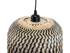 Lámpara Toolight App1327-1Cp Beige