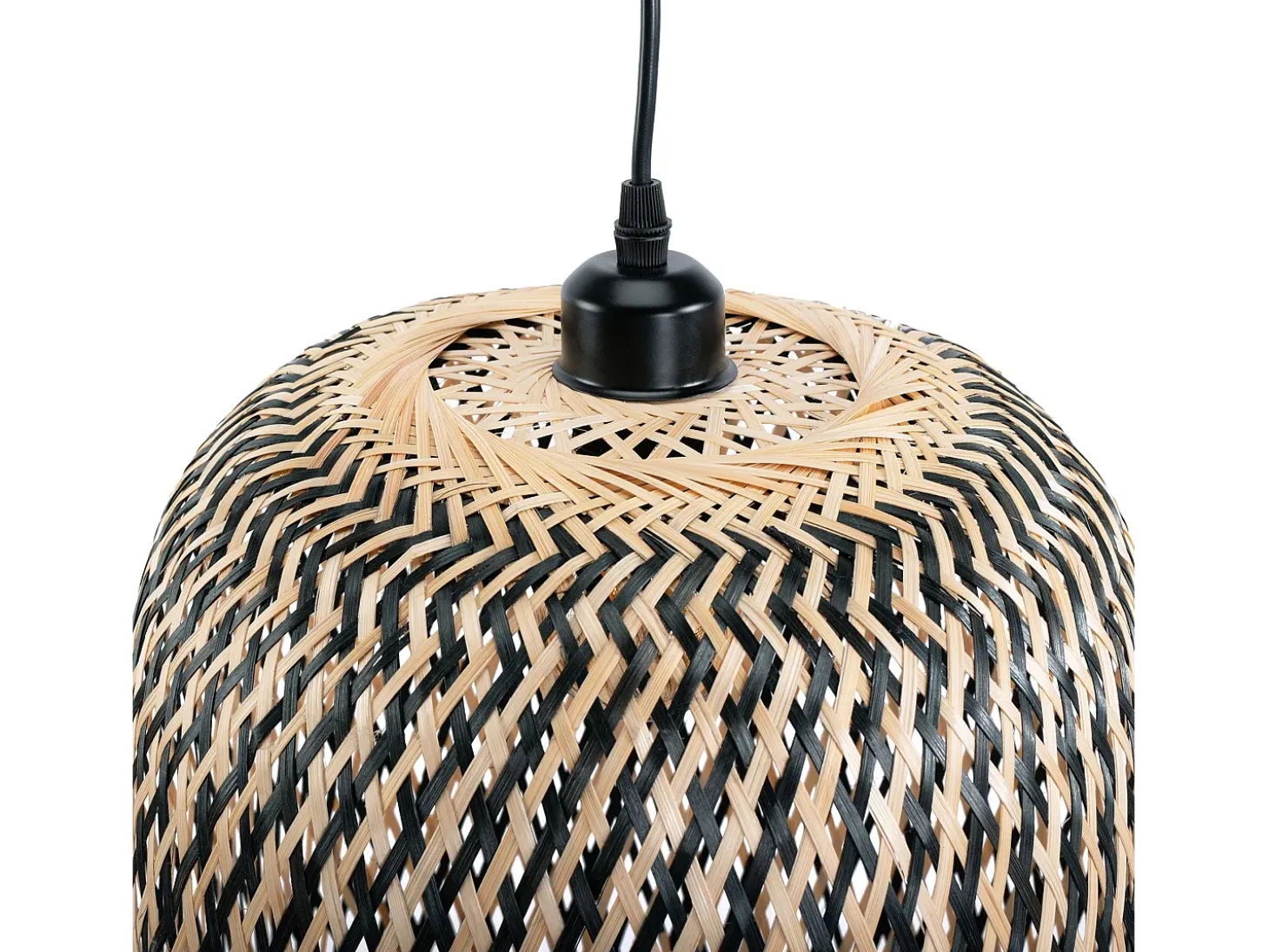 Lámpara Toolight App1327-1Cp Beige