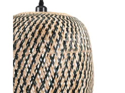 Lámpara Toolight App1327-1Cp Beige