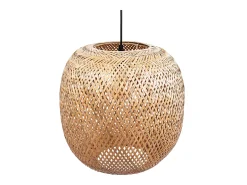 Lámpara Toolight App1326-1Cp Beige