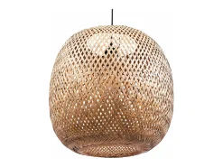 Lámpara Toolight App1326-1Cp Beige