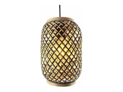 Lámpara Toolight App1424-1Cp Beige