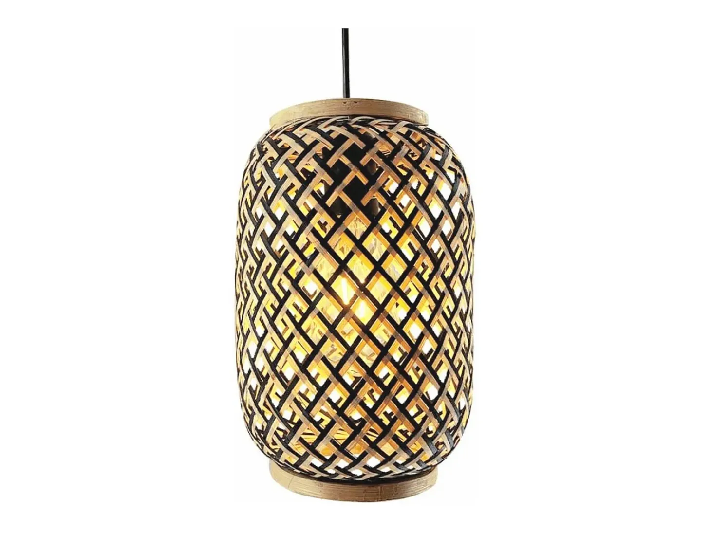 Lámpara Toolight App1424-1Cp Beige