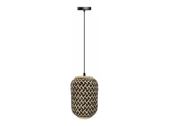 Lámpara Toolight App1424-1Cp Beige