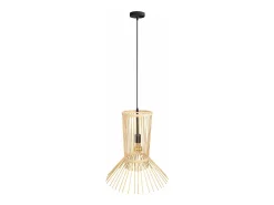 Lámpara Toolight App1457-1Cp Beige