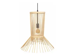 Lámpara Toolight App1457-1Cp Beige