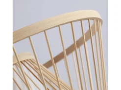 Lámpara Toolight App1630-1Cp Beige