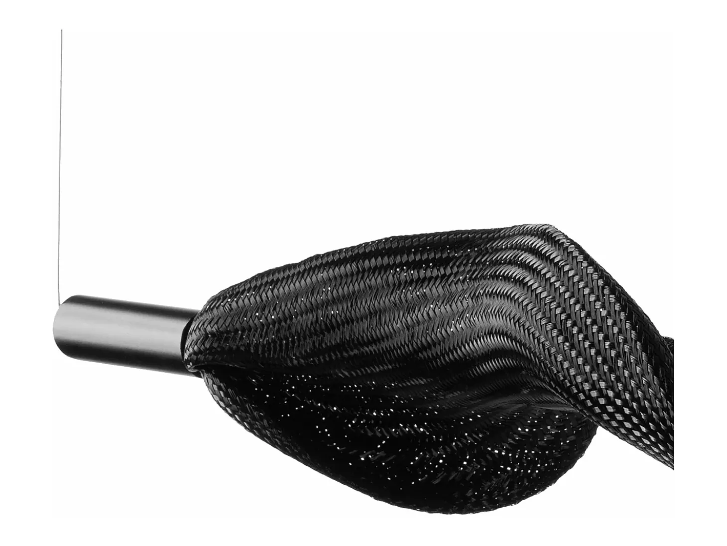 Lámpara Toolight App1446-Cp Black