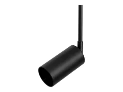 Lámpara Toolight App240-1Cp Black