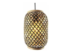 Lámpara Toolight App1425-3Cp Black