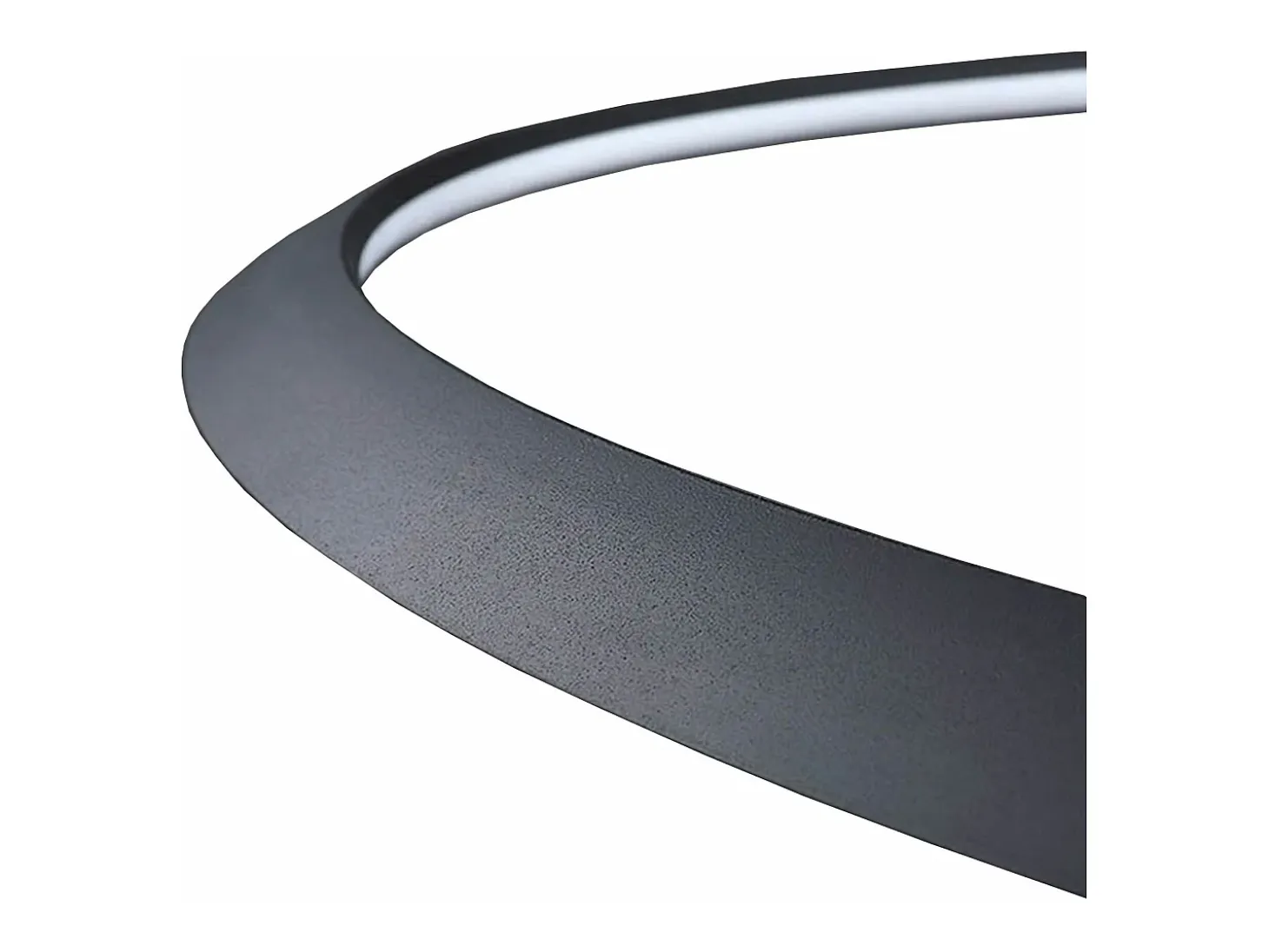 Lámpara Toolight App1194-Cp Black