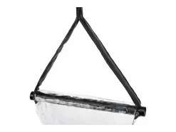 Lámpara Toolight App1075-Cp Black