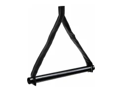 Lámpara Toolight App1075-Cp Black
