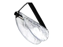 Lámpara Toolight App1075-Cp Black