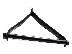 Lámpara Toolight App1075-Cp Black