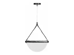 Lámpara Toolight App1075-Cp Black